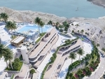 VIP7781: Appartement te koop in Aguilas, Murcia VIP7781: Appartement te koop in Aguilas, Murcia