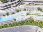 VIP7781: Appartement te koop in Aguilas, Murcia VIP7781: Appartement te koop in Aguilas, Murcia