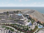VIP7781: Appartement te koop in Aguilas, Murcia VIP7781: Appartement te koop in Aguilas, Murcia