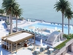 VIP7781: Appartement te koop in Aguilas, Murcia VIP7781: Appartement te koop in Aguilas, Murcia