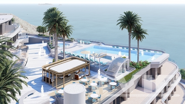 VIP7781: Appartement à vendre dans Aguilas, Murcia
