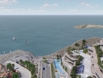 VIP7781: Appartement te koop in Aguilas, Murcia VIP7781: Appartement te koop in Aguilas, Murcia