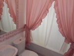 VIP7782: Villa à vendre en Mojacar Playa, Almería VIP7782: Villa à vendre en Mojacar Playa, Almería