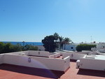 VIP7782: Villa à vendre en Mojacar Playa, Almería VIP7782: Villa à vendre en Mojacar Playa, Almería