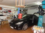 VIP7782: Villa à vendre en Mojacar Playa, Almería VIP7782: Villa à vendre en Mojacar Playa, Almería