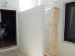 VIP7782: Villa à vendre en Mojacar Playa, Almería VIP7782: Villa à vendre en Mojacar Playa, Almería