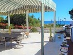 VIP7782: Villa à vendre en Mojacar Playa, Almería VIP7782: Villa à vendre en Mojacar Playa, Almería
