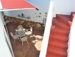 VIP7782: Villa à vendre en Mojacar Playa, Almería VIP7782: Villa à vendre en Mojacar Playa, Almería