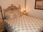 VIP7782: Villa à vendre en Mojacar Playa, Almería VIP7782: Villa à vendre en Mojacar Playa, Almería