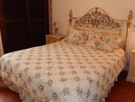 VIP7782: Villa à vendre en Mojacar Playa, Almería VIP7782: Villa à vendre en Mojacar Playa, Almería