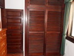 VIP7782: Villa à vendre en Mojacar Playa, Almería VIP7782: Villa à vendre en Mojacar Playa, Almería