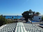 VIP7782: Villa à vendre en Mojacar Playa, Almería VIP7782: Villa à vendre en Mojacar Playa, Almería