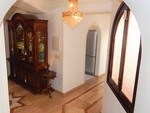VIP7782: Villa à vendre en Mojacar Playa, Almería VIP7782: Villa à vendre en Mojacar Playa, Almería