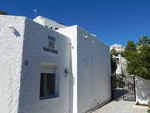 VIP7782: Villa à vendre en Mojacar Playa, Almería VIP7782: Villa à vendre en Mojacar Playa, Almería