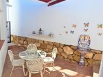 VIP7782: Villa à vendre en Mojacar Playa, Almería VIP7782: Villa à vendre en Mojacar Playa, Almería