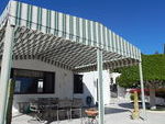 VIP7782: Villa à vendre en Mojacar Playa, Almería VIP7782: Villa à vendre en Mojacar Playa, Almería