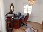 VIP7782: Villa à vendre en Mojacar Playa, Almería VIP7782: Villa à vendre en Mojacar Playa, Almería