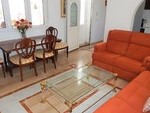 VIP7782: Villa à vendre en Mojacar Playa, Almería VIP7782: Villa à vendre en Mojacar Playa, Almería