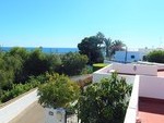 VIP7782: Villa à vendre en Mojacar Playa, Almería VIP7782: Villa à vendre en Mojacar Playa, Almería