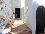 VIP7782: Villa à vendre en Mojacar Playa, Almería VIP7782: Villa à vendre en Mojacar Playa, Almería