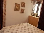 VIP7782: Villa à vendre en Mojacar Playa, Almería VIP7782: Villa à vendre en Mojacar Playa, Almería