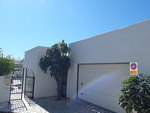 VIP7782: Villa à vendre en Mojacar Playa, Almería VIP7782: Villa à vendre en Mojacar Playa, Almería