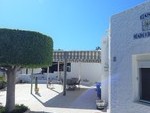 VIP7782: Villa à vendre en Mojacar Playa, Almería VIP7782: Villa à vendre en Mojacar Playa, Almería