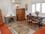 VIP7782: Villa à vendre en Mojacar Playa, Almería VIP7782: Villa à vendre en Mojacar Playa, Almería