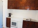 VIP7782: Villa à vendre en Mojacar Playa, Almería VIP7782: Villa à vendre en Mojacar Playa, Almería