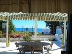 VIP7782: Villa à vendre en Mojacar Playa, Almería VIP7782: Villa à vendre en Mojacar Playa, Almería