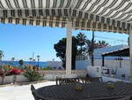 VIP7782: Villa à vendre en Mojacar Playa, Almería VIP7782: Villa à vendre en Mojacar Playa, Almería