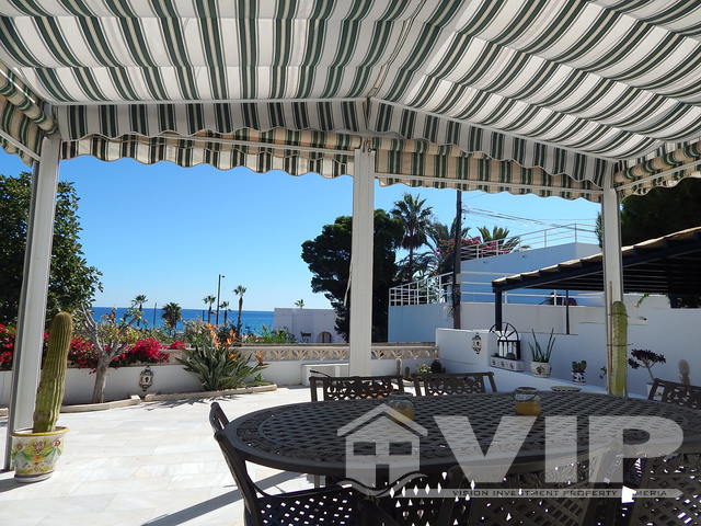 VIP7782: Villa for Sale in Mojacar Playa, Almería