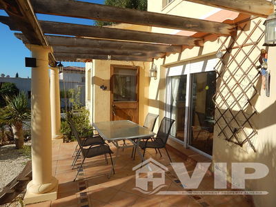 VIP7783 : Villa for Sale in Cuevas Del Almanzora, Almería