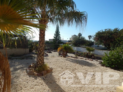 VIP7783 : Villa for Sale in Cuevas Del Almanzora, Almería