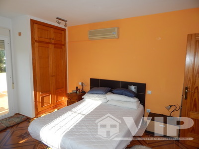 VIP7783 : Villa for Sale in Cuevas Del Almanzora, Almería