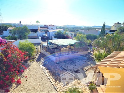 VIP7783 : Villa for Sale in Cuevas Del Almanzora, Almería