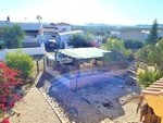 VIP7783 : Villa à vendre dans Cuevas Del Almanzora, Almería