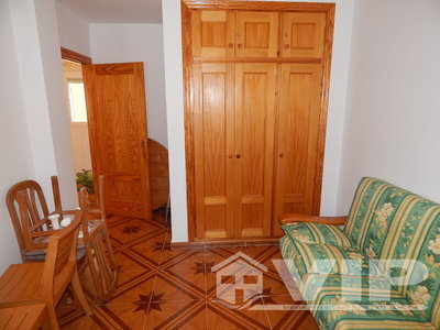 VIP7783 : Villa for Sale in Cuevas Del Almanzora, Almería