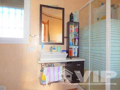 VIP7783 : Villa for Sale in Cuevas Del Almanzora, Almería
