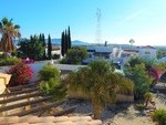 VIP7783 : Villa en Venta en Cuevas Del Almanzora, Almería