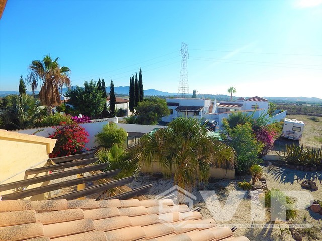 VIP7783 : Villa for Sale in Cuevas Del Almanzora, Almería