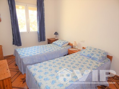 VIP7783 : Villa for Sale in Cuevas Del Almanzora, Almería