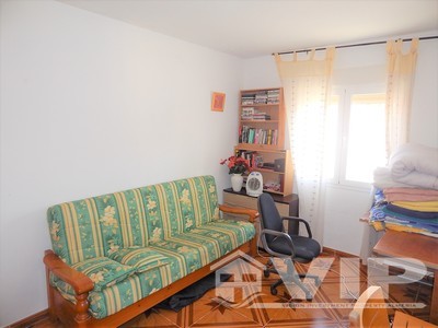 VIP7783 : Villa for Sale in Cuevas Del Almanzora, Almería