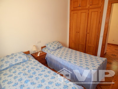 VIP7783 : Villa for Sale in Cuevas Del Almanzora, Almería