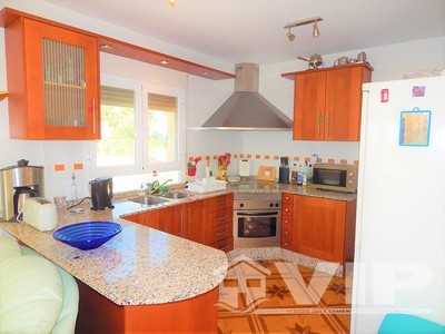 VIP7783 : Villa for Sale in Cuevas Del Almanzora, Almería