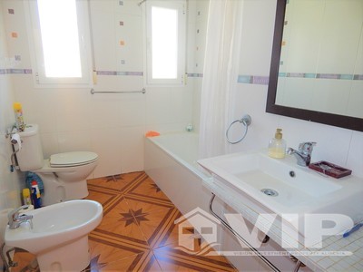 VIP7783 : Villa for Sale in Cuevas Del Almanzora, Almería