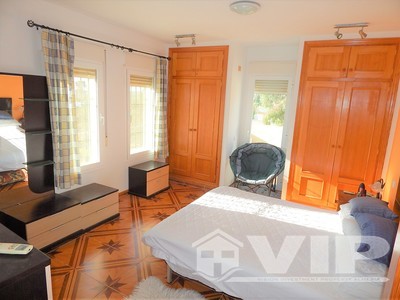 VIP7783 : Villa for Sale in Cuevas Del Almanzora, Almería