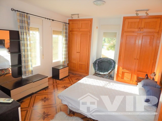 VIP7783 : Villa à vendre dans Cuevas Del Almanzora, Almería