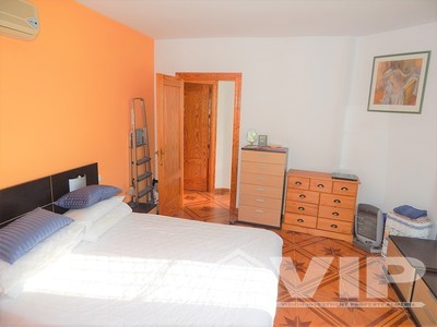 VIP7783 : Villa for Sale in Cuevas Del Almanzora, Almería