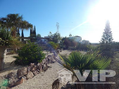 VIP7783 : Villa for Sale in Cuevas Del Almanzora, Almería